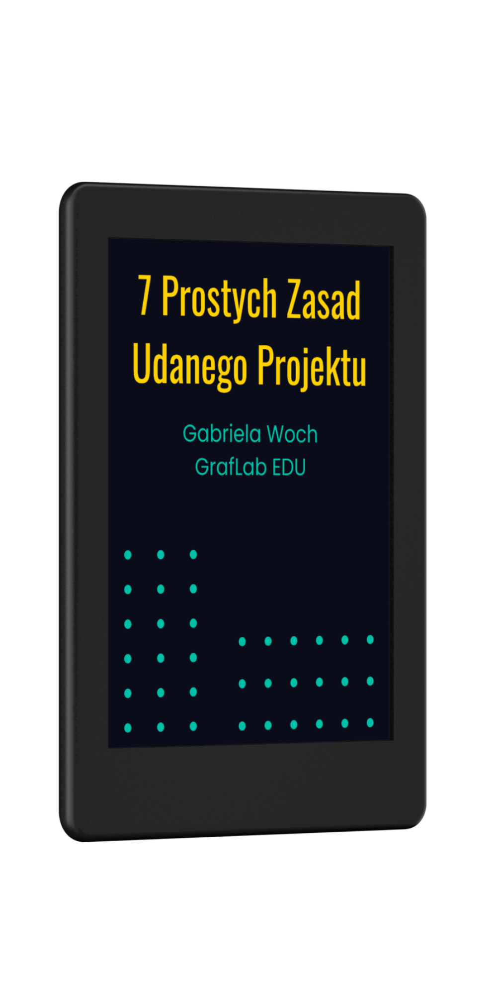 Z9iFotduXgx